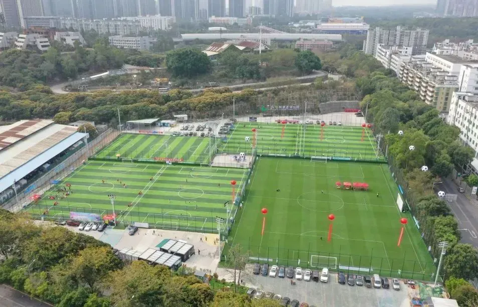 篮球训练英文术语大全_2