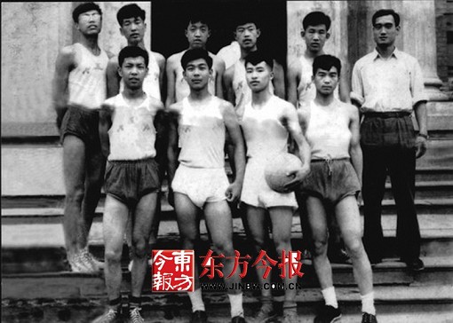 有哪些篮球战术训练的应用程序可以帮助我进步?_1
