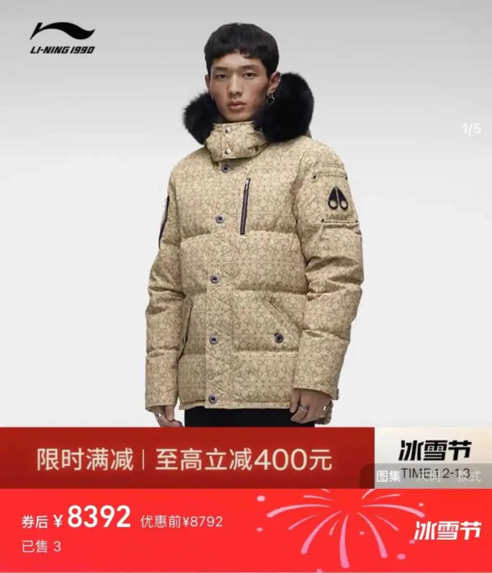 如何制定一个系统的篮球训练总结计划?_0